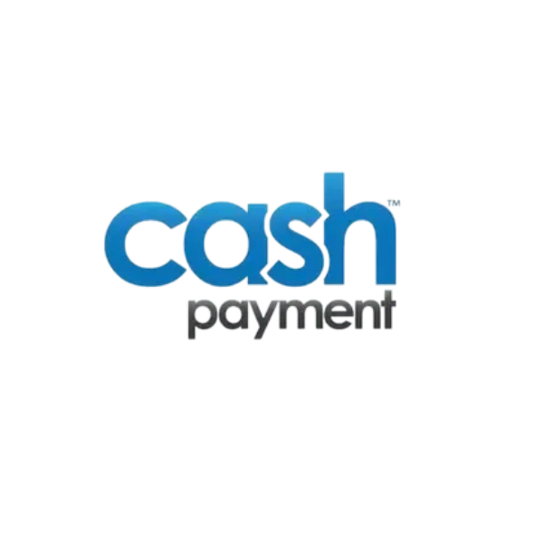 Cash Payment