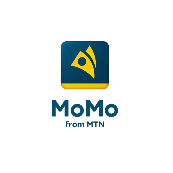 MTN Mobile Money